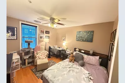 100 Fellsway West #207, Somerville, MA 02145 - Photo 9