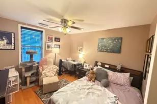 100 Fellsway W, Somerville, MA 02145 - Photo 9