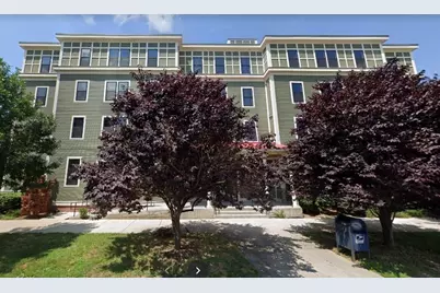 100 Fellsway West #207, Somerville, MA 02145 - Photo 7