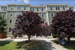 100 Fellsway W, Somerville, MA 02145 - Photo 7