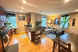 100 Fellsway W, Somerville, MA 02145 - Photo 1