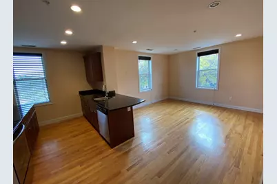 100 Fellsway West #207, Somerville, MA 02145 - Photo 13