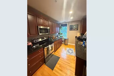 100 Fellsway West #207, Somerville, MA 02145 - Photo 5