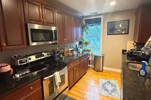100 Fellsway W, Somerville, MA 02145 - Photo 5