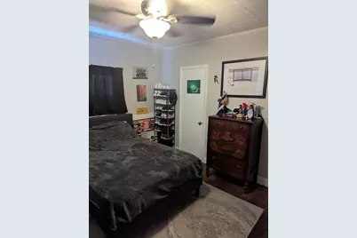 57-59 Sewall Ave #2, Winthrop, MA 02152 - Photo 11