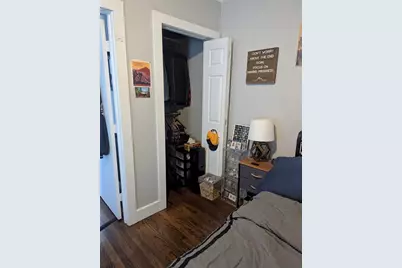 57-59 Sewall Ave #2, Winthrop, MA 02152 - Photo 7