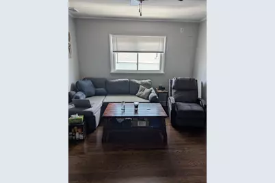 57-59 Sewall Ave #2, Winthrop, MA 02152 - Photo 13