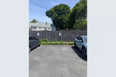 57-59 Sewall Ave #2, Winthrop, MA 02152 - Photo 17