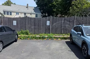 57-59 Sewall Ave, Winthrop, MA 02152 - Photo 17