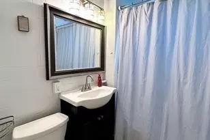 57-59 Sewall Ave, Winthrop, MA 02152 - Photo 5