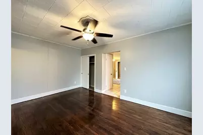 57-59 Sewall Ave #2, Winthrop, MA 02152 - Photo 3