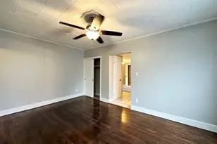 57-59 Sewall Ave, Winthrop, MA 02152 - Photo 3