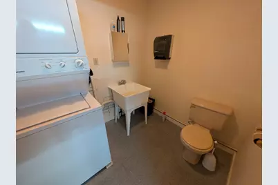 1777-1791 S Main St, Fall River, MA 02724 - Photo 9