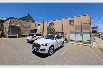 1777-1791 S Main St, Fall River, MA 02724 - Photo 3