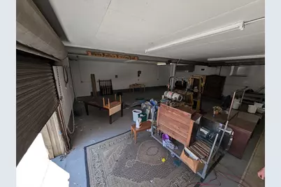 1777-1791 S Main St, Fall River, MA 02724 - Photo 25