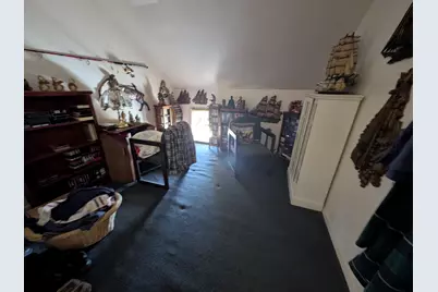 1777-1791 S Main St, Fall River, MA 02724 - Photo 29