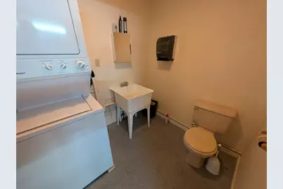 1777-1791 S Main St, Fall River, MA 02724 - Photo 9