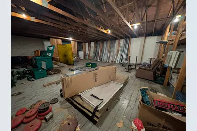 1777-1791 S Main St, Fall River, MA 02724 - Photo 27