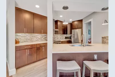 447 Stafford #A1, Tiverton, RI 02878 - Photo 5