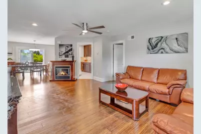 447 Stafford #A1, Tiverton, RI 02878 - Photo 13