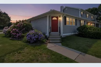 447 Stafford #A1, Tiverton, RI 02878 - Photo 1
