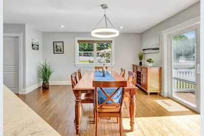 447 Stafford #A1, Tiverton, RI 02878 - Photo 7