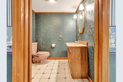 447 Stafford #A1, Tiverton, RI 02878 - Photo 27