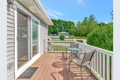 447 Stafford #A1, Tiverton, RI 02878 - Photo 23