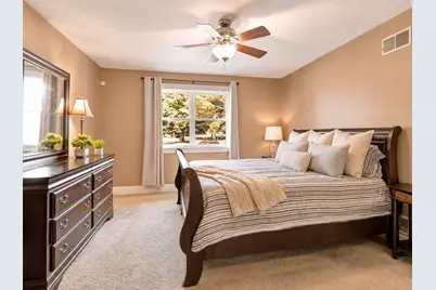 447 Stafford #A1, Tiverton, RI 02878 - Photo 15