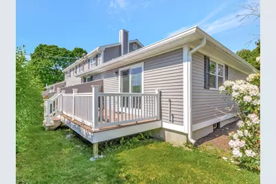 447 Stafford #A1, Tiverton, RI 02878 - Photo 29