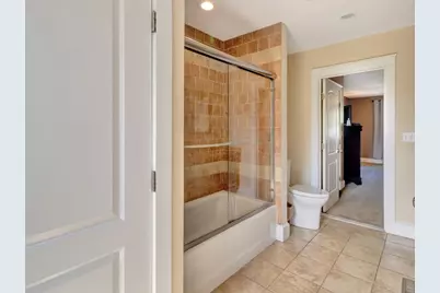 447 Stafford #A1, Tiverton, RI 02878 - Photo 19