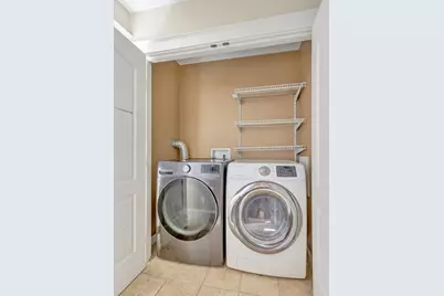 447 Stafford #A1, Tiverton, RI 02878 - Photo 21