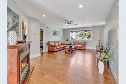 447 Stafford #A1, Tiverton, RI 02878 - Photo 11