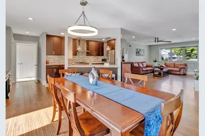 447 Stafford #A1, Tiverton, RI 02878 - Photo 9