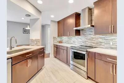 447 Stafford #A1, Tiverton, RI 02878 - Photo 3