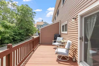 13 Nightingale Lane #13, Salem, MA 01970 - Photo 5