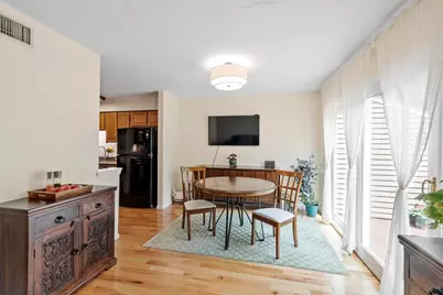 13 Nightingale Lane #13, Salem, MA 01970 - Photo 17