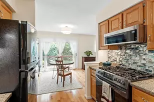 13 Nightingale Ln, Salem, MA 01970 - Photo 13