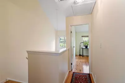 13 Nightingale Lane #13, Salem, MA 01970 - Photo 27