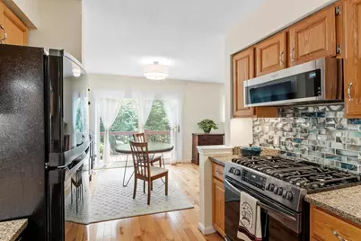 13 Nightingale Lane #13, Salem, MA 01970 - Photo 13