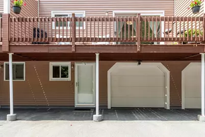 13 Nightingale Lane #13, Salem, MA 01970 - Photo 3