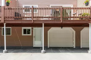 13 Nightingale Ln, Salem, MA 01970 - Photo 3