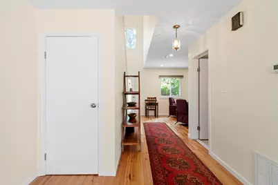 13 Nightingale Lane #13, Salem, MA 01970 - Photo 15