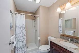 13 Nightingale Ln, Salem, MA 01970 - Photo 27