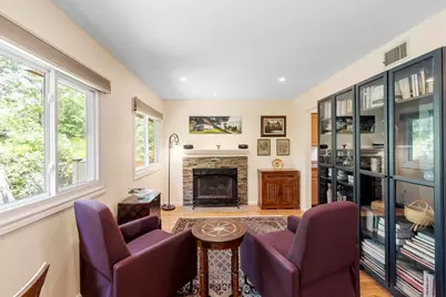 13 Nightingale Lane #13, Salem, MA 01970 - Photo 5