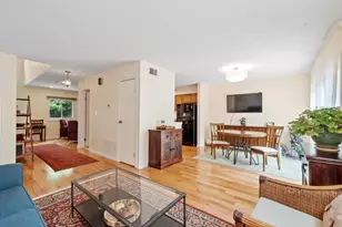 13 Nightingale Ln, Salem, MA 01970 - Photo 1
