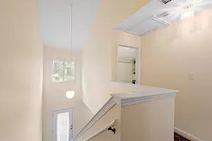 13 Nightingale Ln, Salem, MA 01970 - Photo 19