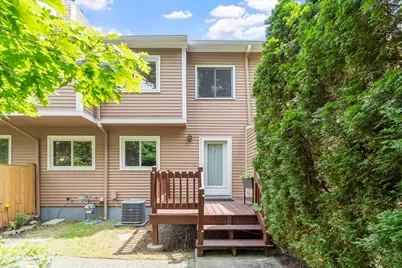 13 Nightingale Lane #13, Salem, MA 01970 - Photo 5