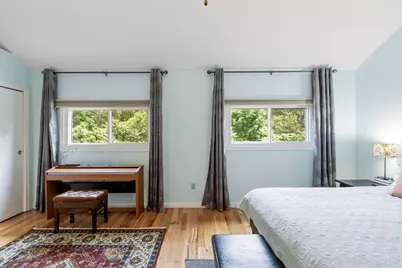 13 Nightingale Lane #13, Salem, MA 01970 - Photo 23