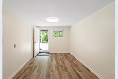 13 Nightingale Lane #13, Salem, MA 01970 - Photo 33